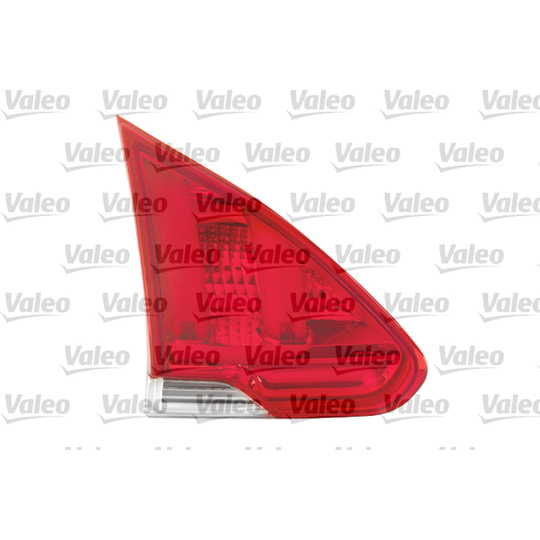 045179 - Combination Rearlight 