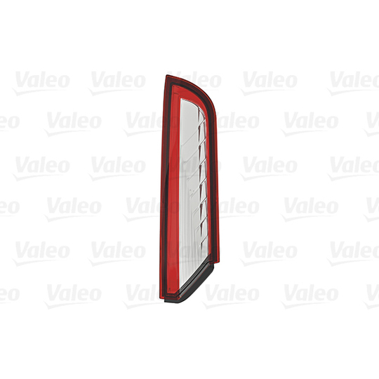 045254 - Combination Rearlight 