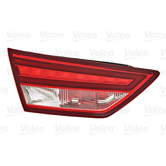 045330 - Combination Rearlight 