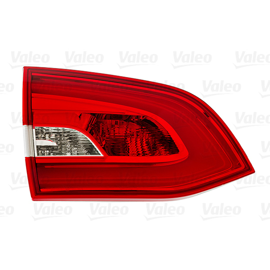 045374 - Combination Rearlight 