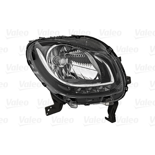 045470 - Headlight 