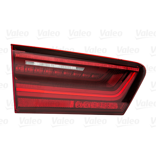 047021 - Combination Rearlight 