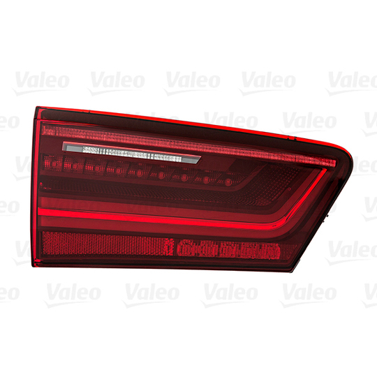 047025 - Combination Rearlight 