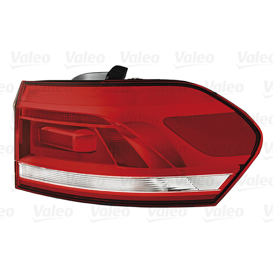 047045 - Combination Rearlight 