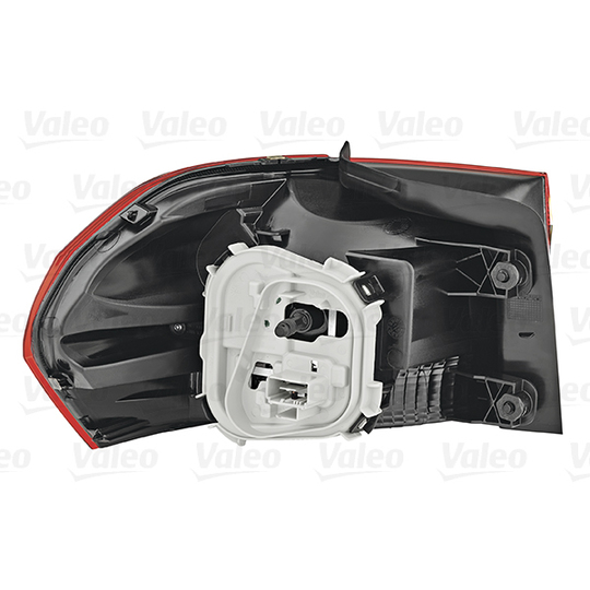 047046 - Combination Rearlight 