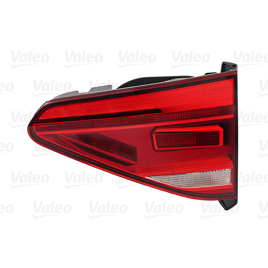 047048 - Combination Rearlight 