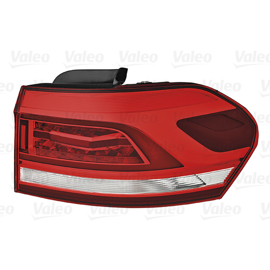 047051 - Combination Rearlight 