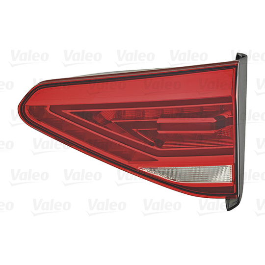 047053 - Combination Rearlight 