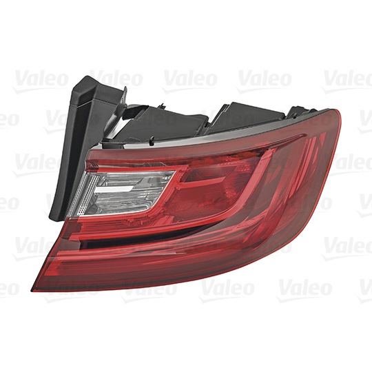 047058 - Combination Rearlight 