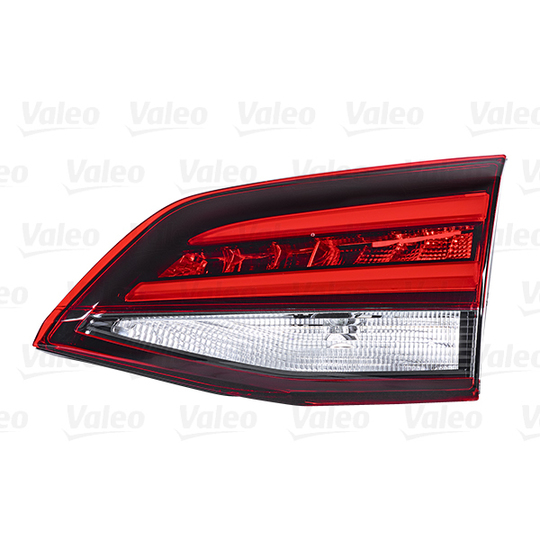 047080 - Combination Rearlight 