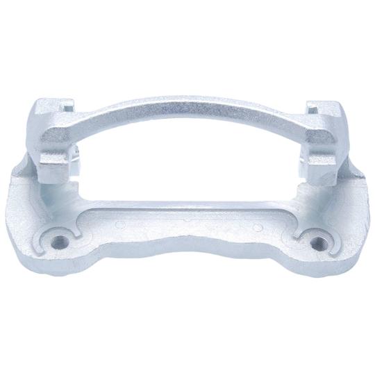 0477C-KB4F - Brake Caliper Bracket Set 