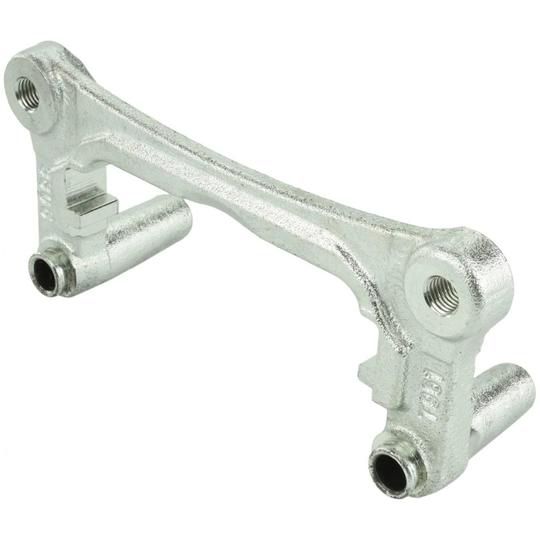 0477C-NA4R - Brake Caliper Bracket Set 