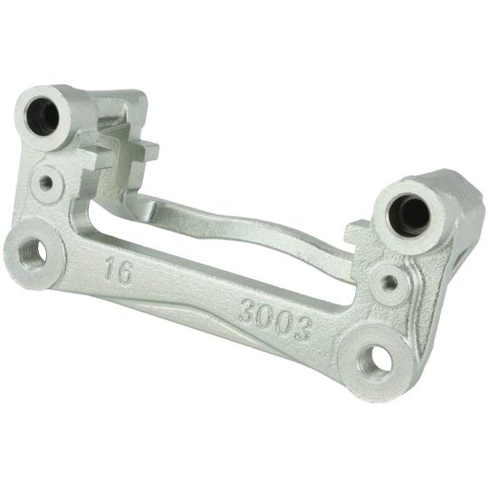 0477C-V55WR - Brake Caliper Bracket Set 