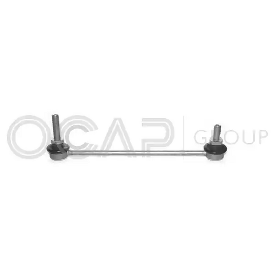 0502619 - Rod/Strut, stabiliser 