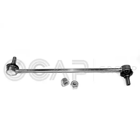 0503140 - Rod/Strut, stabiliser 