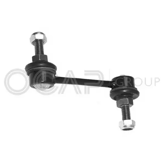 0503249 - Rod/Strut, stabiliser 