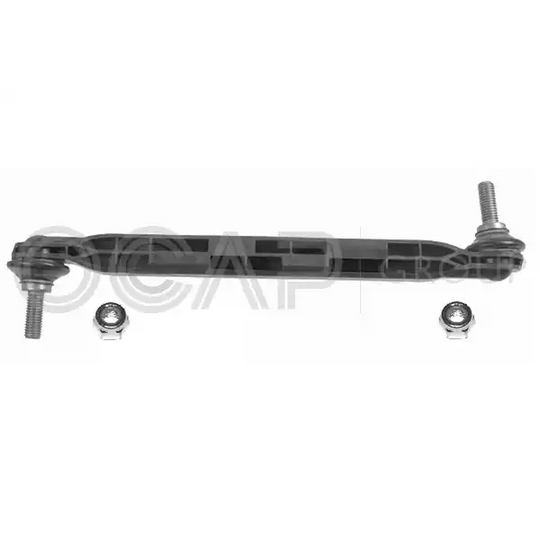 0505168 - Rod/Strut, stabiliser 