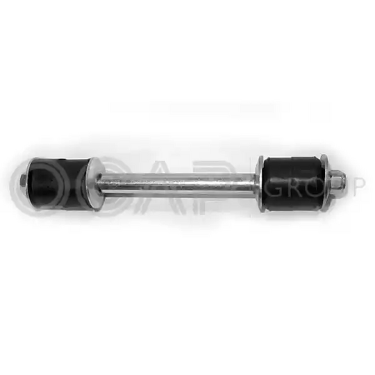 0505555 - Rod/Strut, stabiliser 