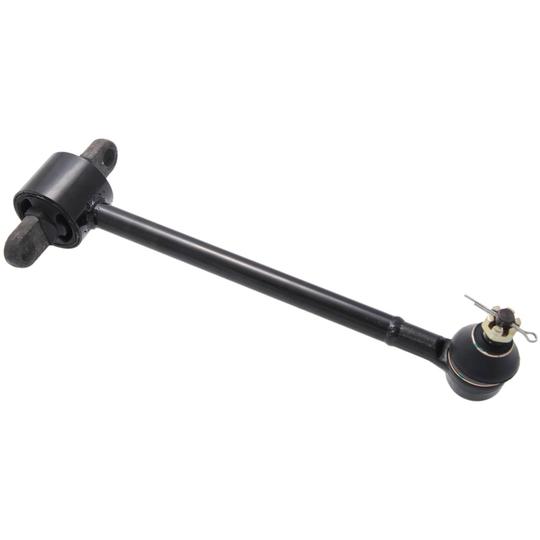 0525-X9 - Track Control Arm 