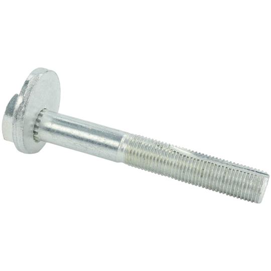 0529-001 - Camber Correction Screw 