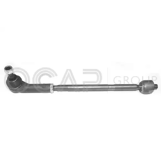 0585341 - Rod Assembly 