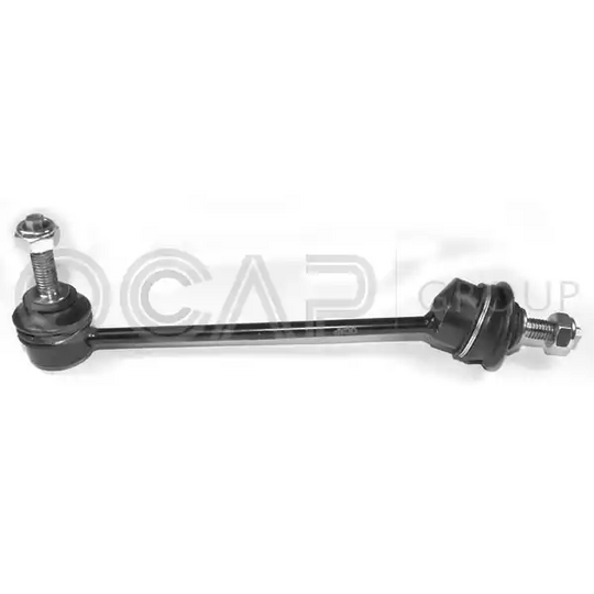 0589278 - Rod/Strut, stabiliser 