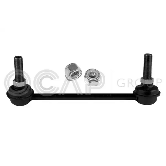 0592477 - Rod/Strut, stabiliser 