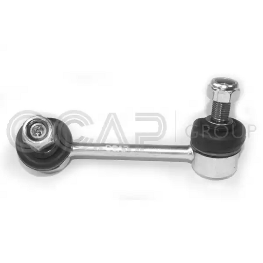 0592569 - Rod/Strut, stabiliser 