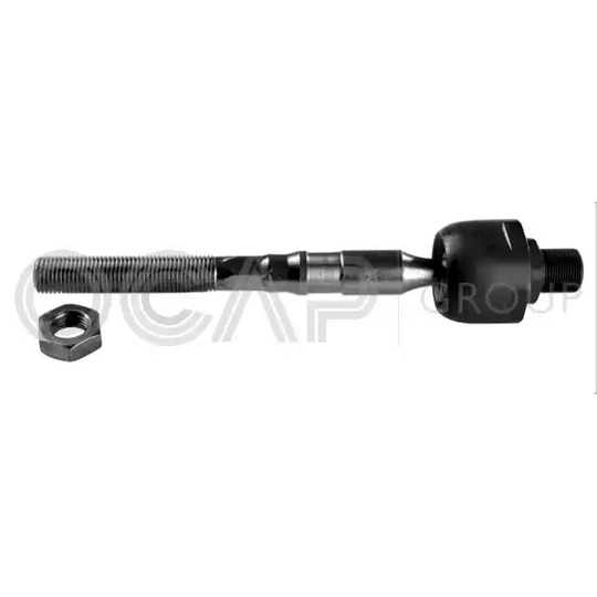 0600338 - Tie Rod Axle Joint 