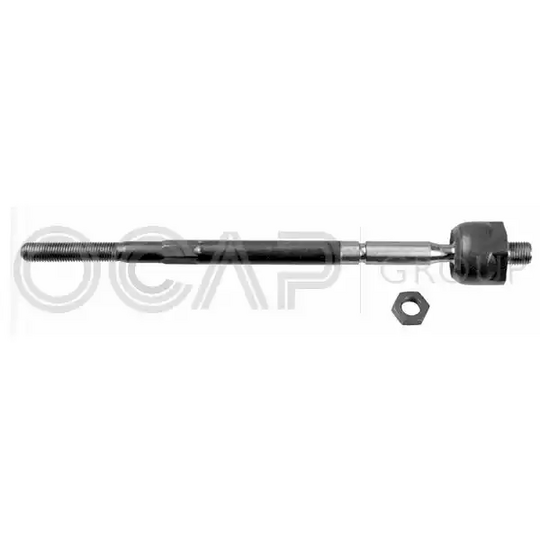 0600363 - Tie Rod Axle Joint 