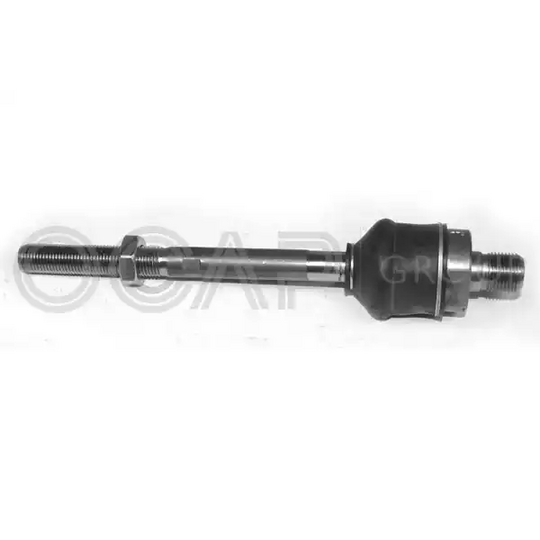 0600373 - Tie Rod Axle Joint 