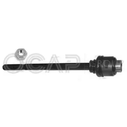 0600424 - Tie Rod Axle Joint 