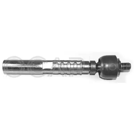 0600450 - Tie Rod Axle Joint 