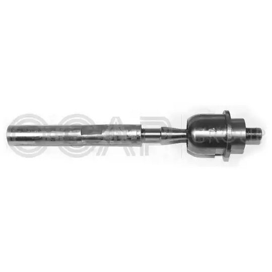 0600841 - Tie Rod Axle Joint 