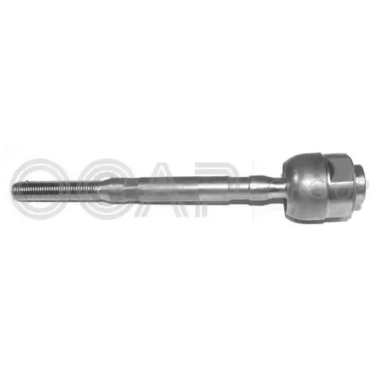 0601171 - Tie Rod Axle Joint 