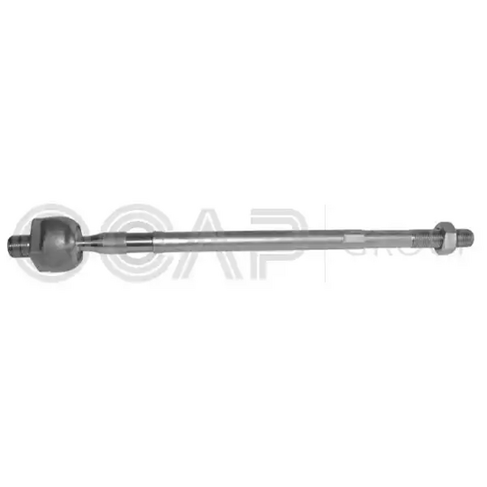 0601579 - Tie Rod Axle Joint 