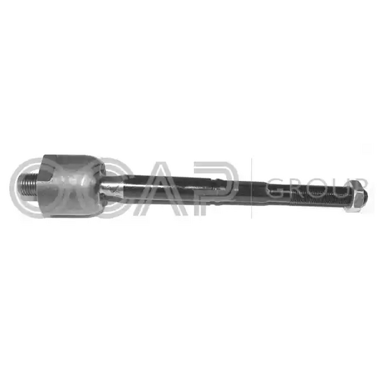 0602665 - Tie Rod Axle Joint 