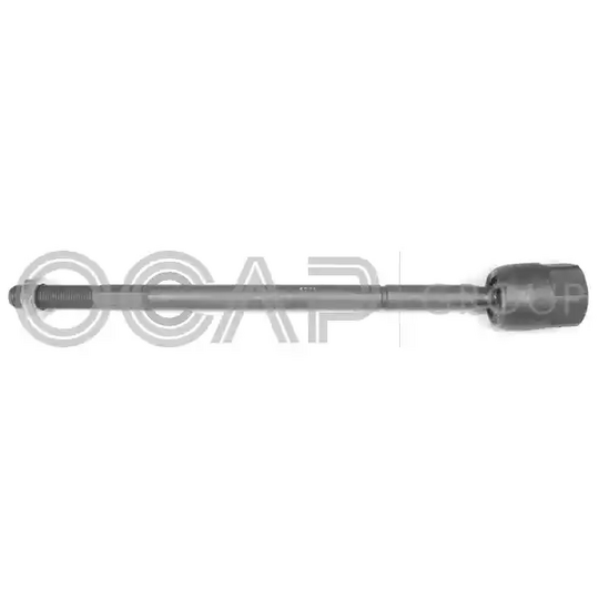 0603362 - Tie Rod Axle Joint 