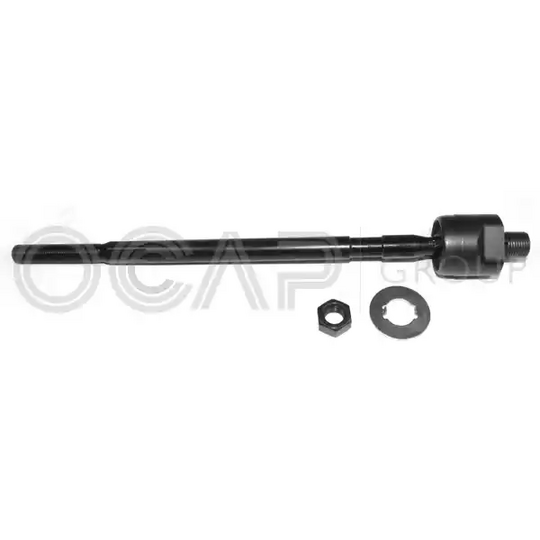 0603444 - Tie Rod Axle Joint 