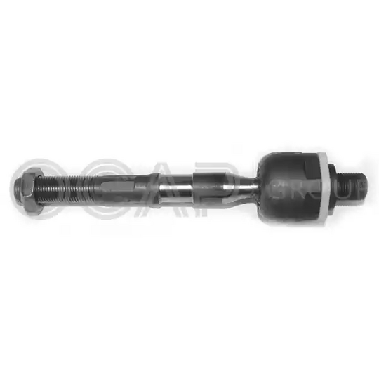 0608092 - Tie Rod Axle Joint 