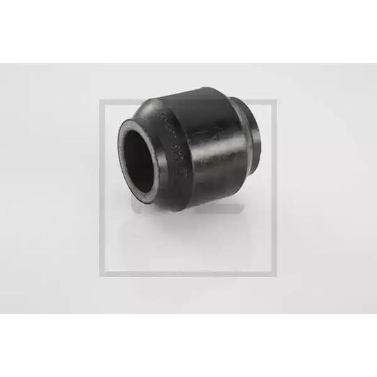 063.090-00A - Control Arm-/Trailing Arm Bush 