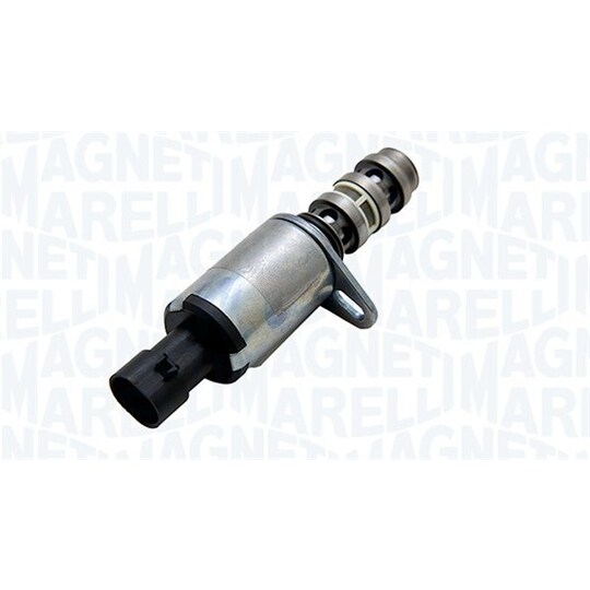 064847202010 - Sensor, camshaft position 