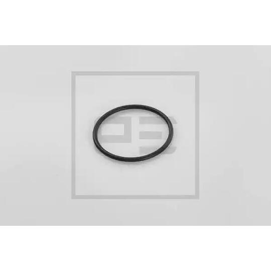 Seal Ring