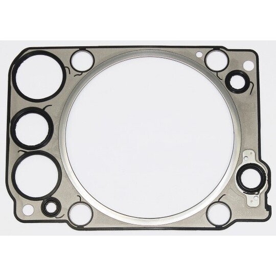 066.723 - Gasket, cylinder head 