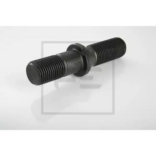 067.104-00A - Wheel Stud 