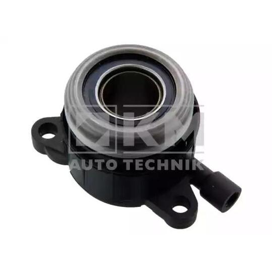 069 2656 - Central Slave Cylinder, clutch 