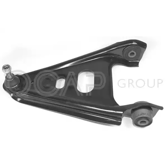 0705339 - Track Control Arm 