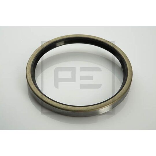 070.928-00A - Shaft Oil Seal 