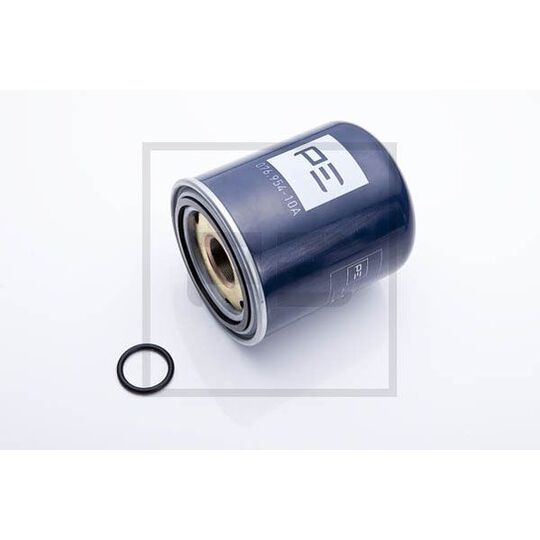 076.954-10A - Air Dryer Cartridge, compressed-air system 