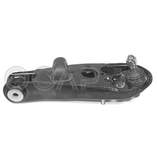 0780340 - Track Control Arm 